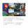 Microsoft Game Pass Ultimate 3 miesiące ESD - 555733 - zdjęcie 2